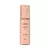 DESODORANTE CORPORAL BODY SPRAY VICTORIE INTENSE EUDORA 100ML