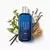 DESODORANTE COLONIA EGEO BLUE O BOTICARIO 90ML na internet
