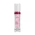 SERUM ANTIOXIDANTE VITAMINA C NIINA SKIN NIINA SECRETS 30ML - comprar online