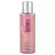 BODY SPLASH SHIMMER BLUSH PRINCESS KISS NEW YORK 250ML