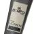 GEL DE LIMPEZA FACIAL NATURA HOMEM 115G - comprar online