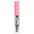 GEL PARA SOBRANCELHA RR8422 MELU BY RUBYROSE 8,3G