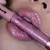 GLOSS LABIAL TREZZ 4,5ML - loja online