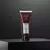 CREME PARA BARBEAR MALBEC CLUB SENSITIVE O BOTICARIO 100G - comprar online