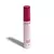MASCARA DE CILIOS SUPER BOLD NIINA SECRETS EUDORA 10G