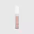 CORRETIVO LIQUIDO CAMUFLAGEM VIZZELA 5G - Conveniências de Beleza