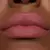BATOM BALA INSTANT KISS COR MARIA ANTONIETA NINA MAKEUP 3,5G na internet