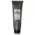 GEL DE LIMPEZA FACIAL NATURA HOMEM 115G