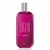 DESODORANTE COLONIA EGEO DOLCE O BOTICARIO 90ML - comprar online