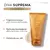 LOÇAO HIDRATANTE ILUMINADORA CORPORAL DIVA SUPREMA EUDORA 150ML - comprar online