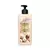 CREME HIDRATANTE DESODORANTE CORPORAL INSTANCE BOMBOM DE AVELA EUDORA 400ML