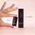 CONTORNO EM BASTAO MINI CONTOUR STICK COR DARK MARROM ESCURO OCEANE EDITION 6g na internet