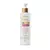 SHAMPOO RESISTENCIA ANTIQUEDA DERMO HAIR SIAGE EUDORA 300ML
