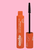 MASCARA PARA CILIOS PEEL OFF MELU BY RUBY ROSE 14,5G na internet
