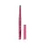 LAPISEIRA RETRATIL LABIAL COR MALVA VULT 0,35G - comprar online
