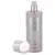 BODY SPLASH SHIMMER SILVER QUEEN KISS NEW YORK 250ML - comprar online
