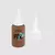 Imagem do BASE LIQUIDA FIX VIZZELA 30ML