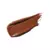 BATOM CREMOSO LUSTREGLASS COR CAN´T DULL MY SHINE MAC 3G - comprar online