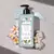 CREME HIDRATANTE DESODORANTE CORPORAL ALGODAO E JASMIM INSTANCE EUDORA 400ML - comprar online