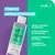 TONICO RENOVADOR FACIAL ANTIOLEOSIDADE VULT 200ML - comprar online