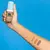 BB CREAM FPS 30 VIZZELA 35G - Conveniências de Beleza