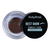 POMADA PARA SOBRANCELHA BEST BROW COR DARK RUBY ROSE 3,3G