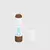 Imagem do CONTORNO EM STICK CREAM CONTOUR VIZZELA 7G