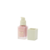 ILUMINADOR LIQUIDO NATURAL GLOW SILK SKIN RUBY ROSE 24ML - comprar online
