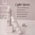 CERA LIQUIDA PARA CABELO HAIR & CO LIGHT SPRAY RIGOLIM 200ML - comprar online