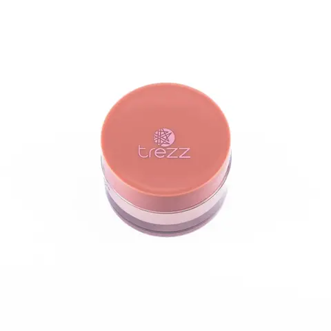 CORRETIVO CAMUFLAGEM CAMUFLE TREZZ 15G