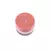 CORRETIVO CAMUFLAGEM CAMUFLE TREZZ 15G - comprar online