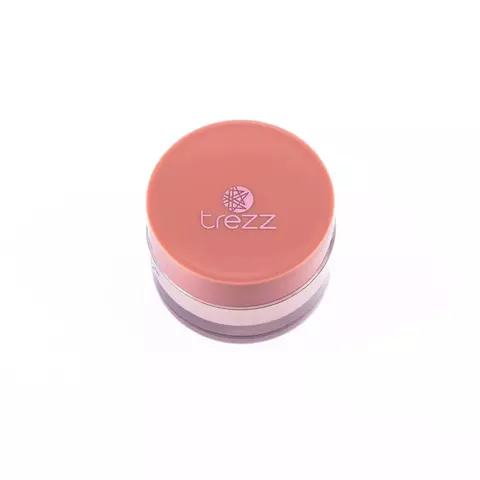 CORRETIVO CAMUFLAGEM CAMUFLE TREZZ 15G