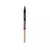 LAPIS PARA OLHOS RETRATIL EM GEL A PROVA D'AGUA RUBY KISSES RK BY KISS