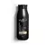 SHAMPOO OLEOS PODEROSOS NUTRIÇAO VULT CABELOS 350ML