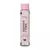 AGUA MICELAR INSTANT CARE NINA MAKEUP 120ML