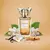 COLONIA DESODORANTE INSTANCE EUDORA 50ML - comprar online