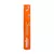 MASCARA PARA CILIOS PEEL OFF CHALLENGE MELU BY RUBY ROSE 14,5G
