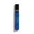 MASCARA DE CILIOS EXTREME SUPER LASHES VULT 10G