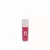 GLOSS LABIAL LIP MAXIMIZER NINA MAKEUP 4ML - loja online