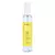 AGUA TERMAL RUBY SKIN ON OFF RUBY ROSE 120ML - comprar online