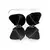 KIT COM 4 MINI ESPONJAS TRIANGULO E24-0521 MISS FRANDY - comprar online