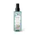 DESODORANTE COLONIA SPRAY PERFUMADO INSTANCE ALGODAO E JASMIM EUDORA 200ML