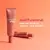 Imagem do BLUSH LIQUIDO FLUSH BLUSH AND EYESHADOW OCEANE 4YOU 10G