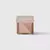 ILUMINADOR FACIAL SHIMMER HIGHLIGHTER OCEANE 4YOU 6G - Conveniências de Beleza