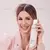 CERA LIQUIDA PARA CABELO HAIR & CO LIGHT SPRAY RIGOLIM 200ML - loja online