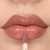 GLOSS LABIAL GLASSY LIPS COR YUMMY MARI MARIA MAKE UP 4ML na internet