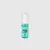 PRIMER FACIAL GRIP FIX VIZZELA 30G - comprar online