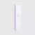 PRIMER PORE FILLER VIZZELA 30G