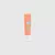 SERUM BOOSTER VITAMINA C VIZZELA 30G - comprar online