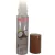 MANTEIGA DE CACAU DE COCO MELU BY RUBY ROSE 5,5ML
